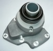 BMC gearbox