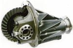 Timken (English)